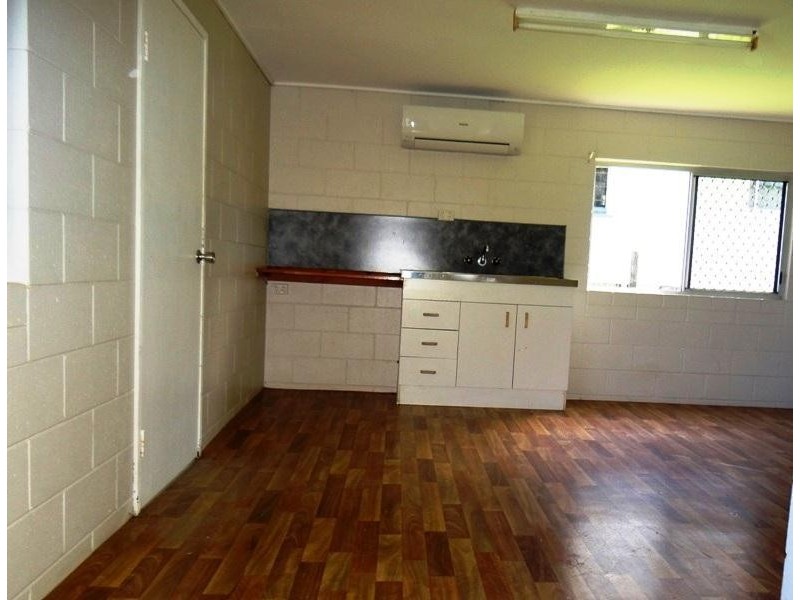 East Innisfail QLD 4860