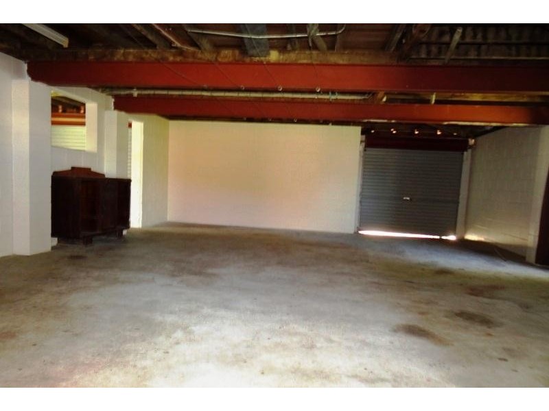 East Innisfail QLD 4860