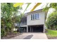 16 CARMEL Street, Innisfail QLD 4860