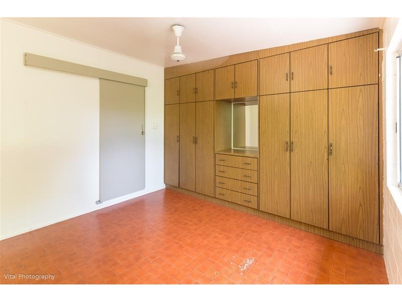 16 CARMEL Street, Innisfail QLD 4860