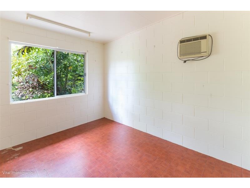 16 CARMEL Street, Innisfail QLD 4860