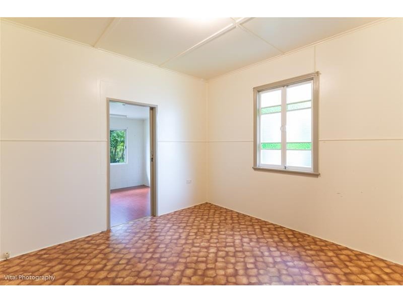 16 CARMEL Street, Innisfail QLD 4860