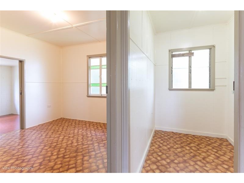 16 CARMEL Street, Innisfail QLD 4860