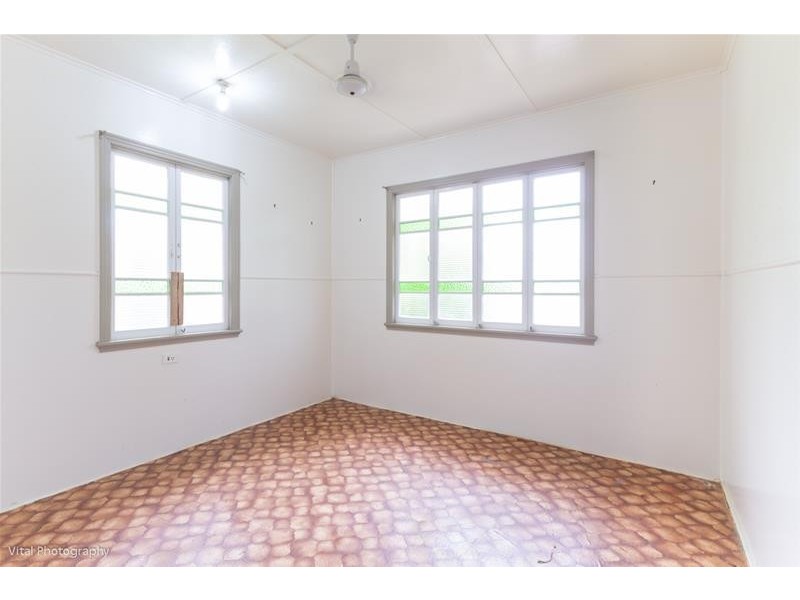 16 CARMEL Street, Innisfail QLD 4860