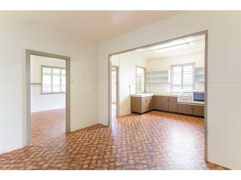 16 CARMEL Street, Innisfail QLD 4860