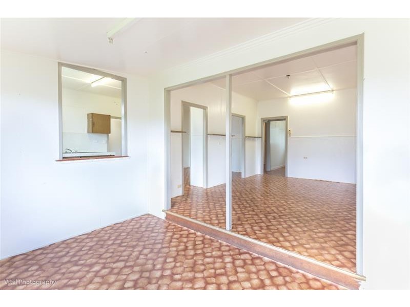 16 CARMEL Street, Innisfail QLD 4860