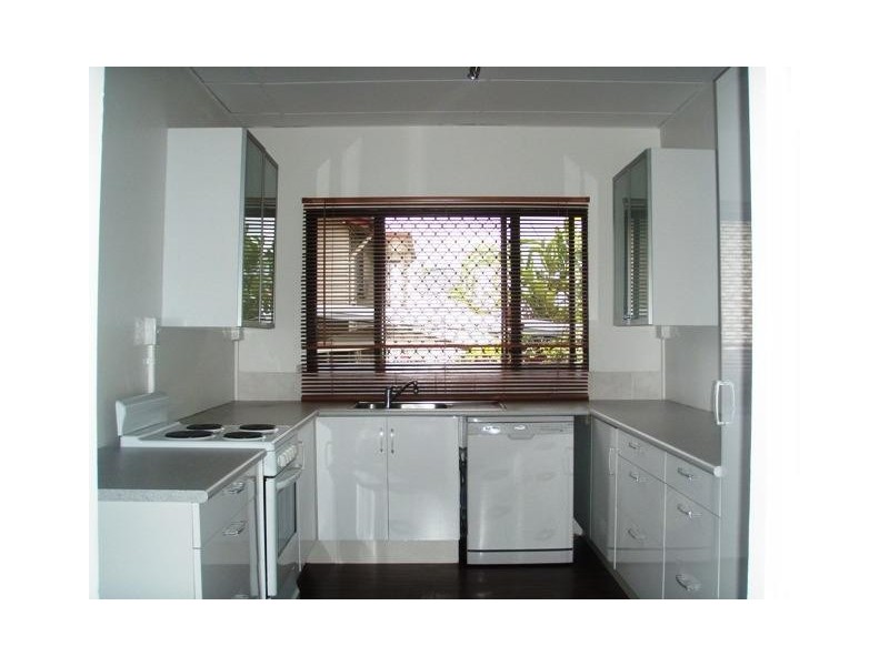 102 River Avenue, Innisfail QLD 4860