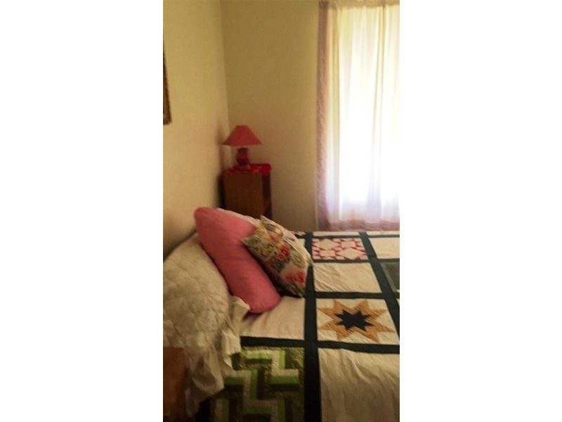 1 MONAZITE Street, Mount Garnet QLD 4872