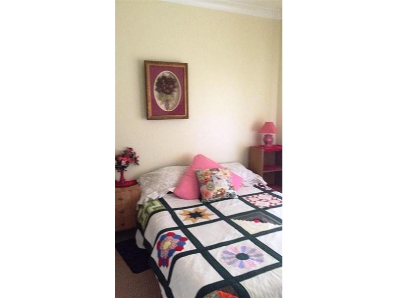 1 MONAZITE Street, Mount Garnet QLD 4872