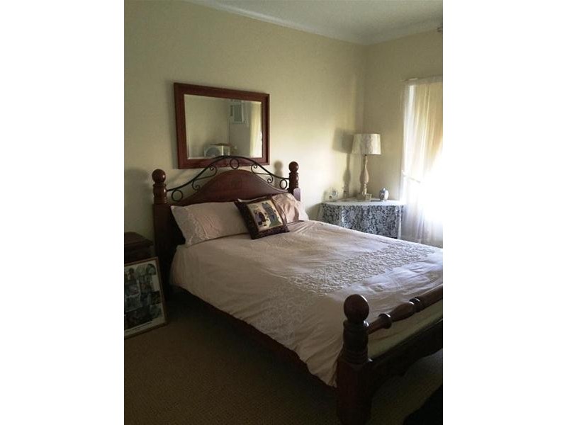 1 MONAZITE Street, Mount Garnet QLD 4872