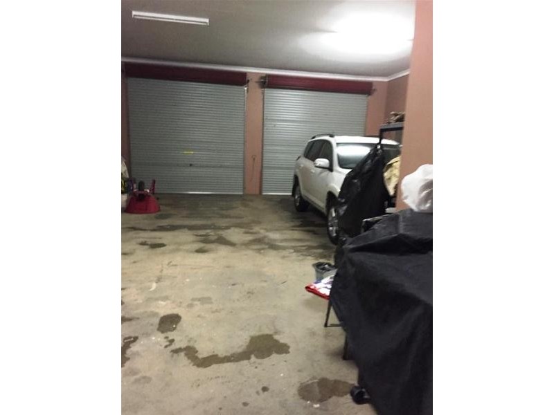 1 MONAZITE Street, Mount Garnet QLD 4872