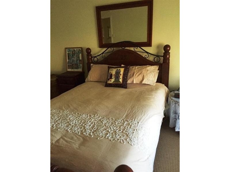 1 MONAZITE Street, Mount Garnet QLD 4872