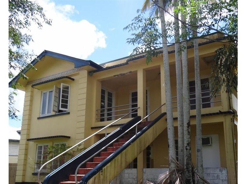 9 RYAN Street, East Innisfail QLD 4860