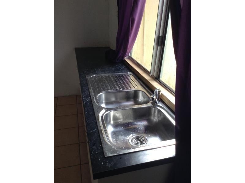 9 RYAN Street, East Innisfail QLD 4860