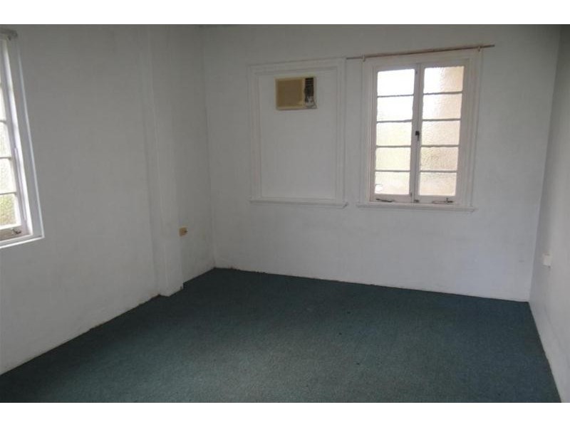 9 RYAN Street, East Innisfail QLD 4860