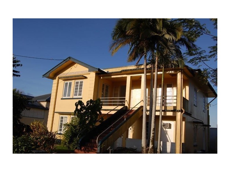 9 RYAN Street, East Innisfail QLD 4860