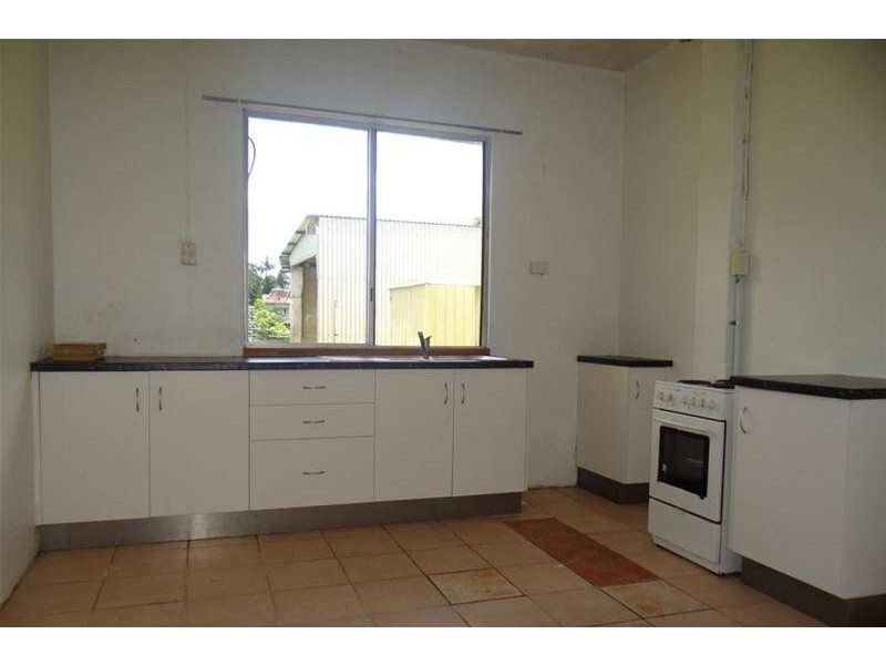 9 RYAN Street, East Innisfail QLD 4860