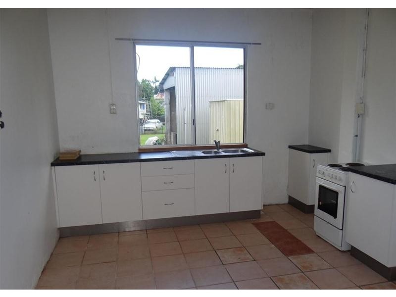 9 RYAN Street, East Innisfail QLD 4860