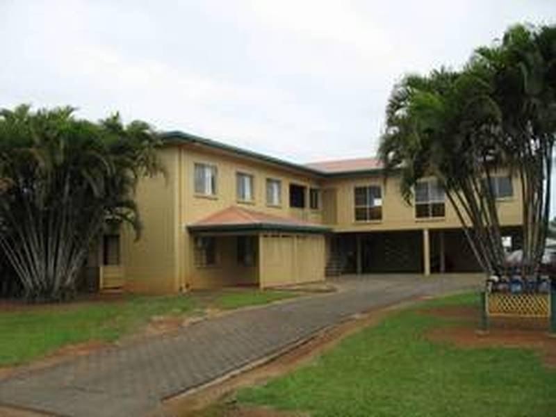 6 Bon Villa Avenue, Belvedere QLD 4860