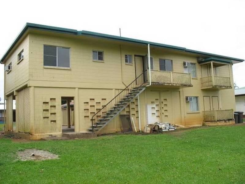 6 Bon Villa Avenue, Belvedere QLD 4860