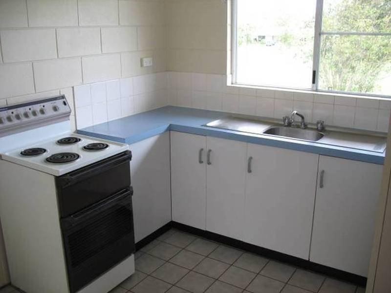 6 Bon Villa Avenue, Belvedere QLD 4860