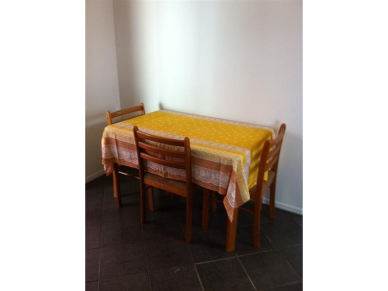 6 Wewak Street, Wangan QLD 4871