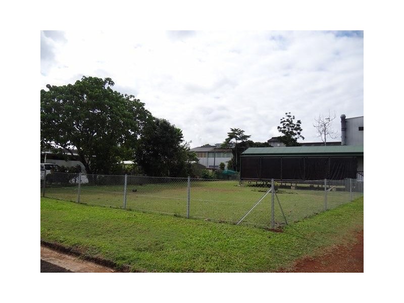 6 Wewak Street, Wangan QLD 4871