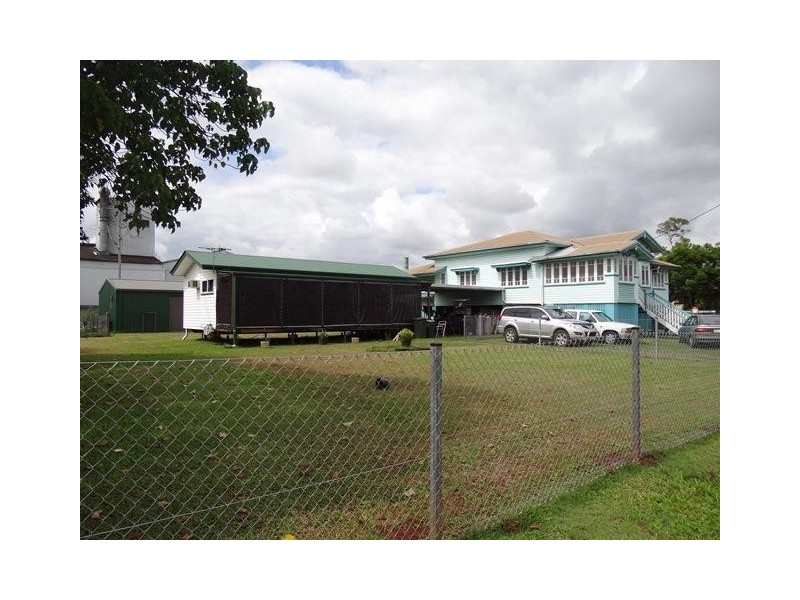 6 Wewak Street, Wangan QLD 4871