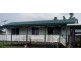 6 Wewak Street, Wangan QLD 4871