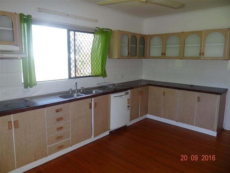 21 VELUTION Street, Innisfail QLD 4860