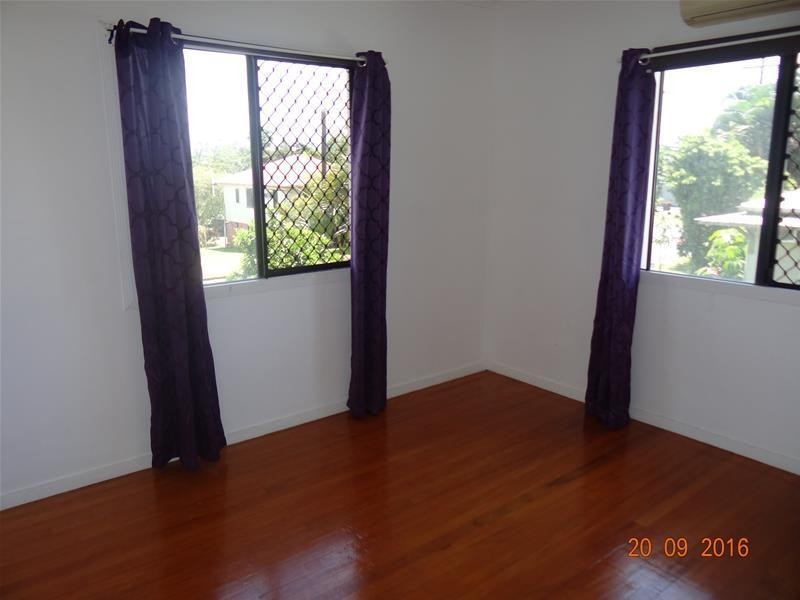 21 VELUTION Street, Innisfail QLD 4860