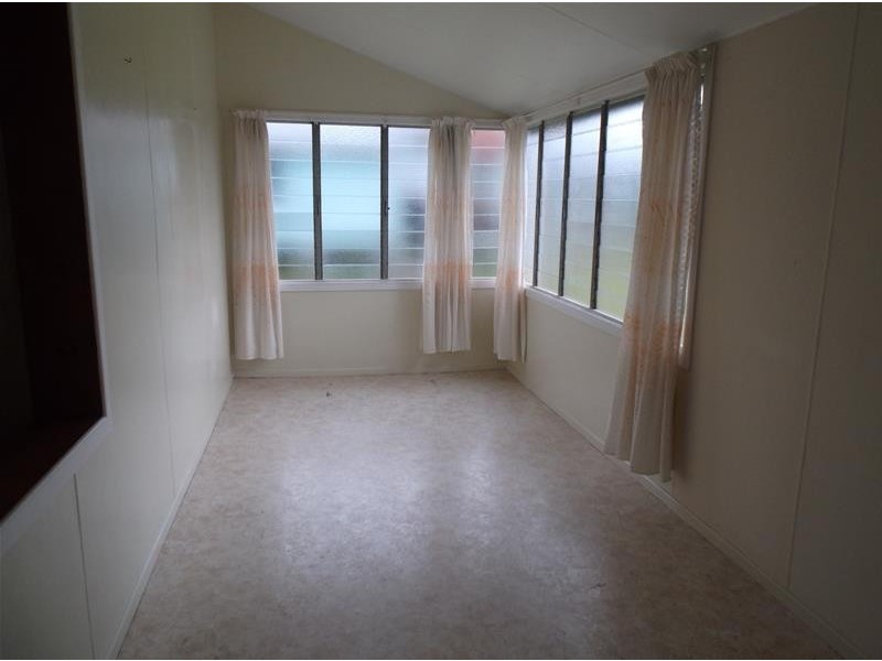 39 Moriarty Street, Innisfail QLD 4860