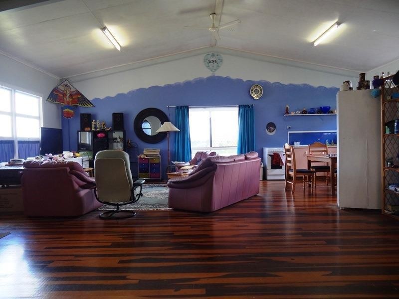 72 Mourilyan Road, East Innisfail QLD 4860