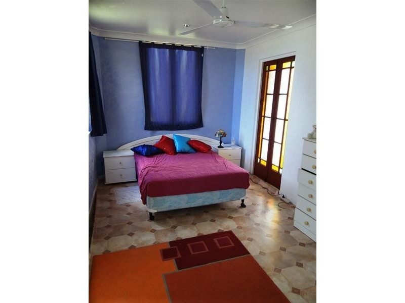 72 Mourilyan Road, East Innisfail QLD 4860