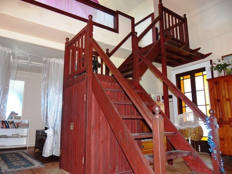 72 Mourilyan Road, East Innisfail QLD 4860