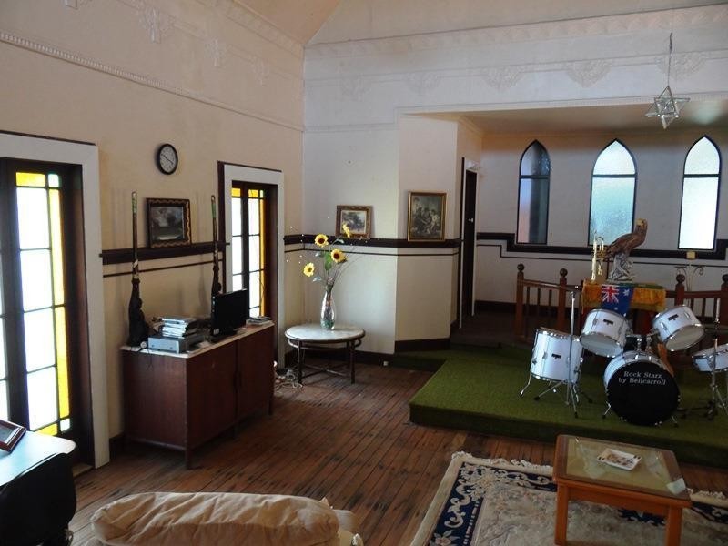 72 Mourilyan Road, East Innisfail QLD 4860