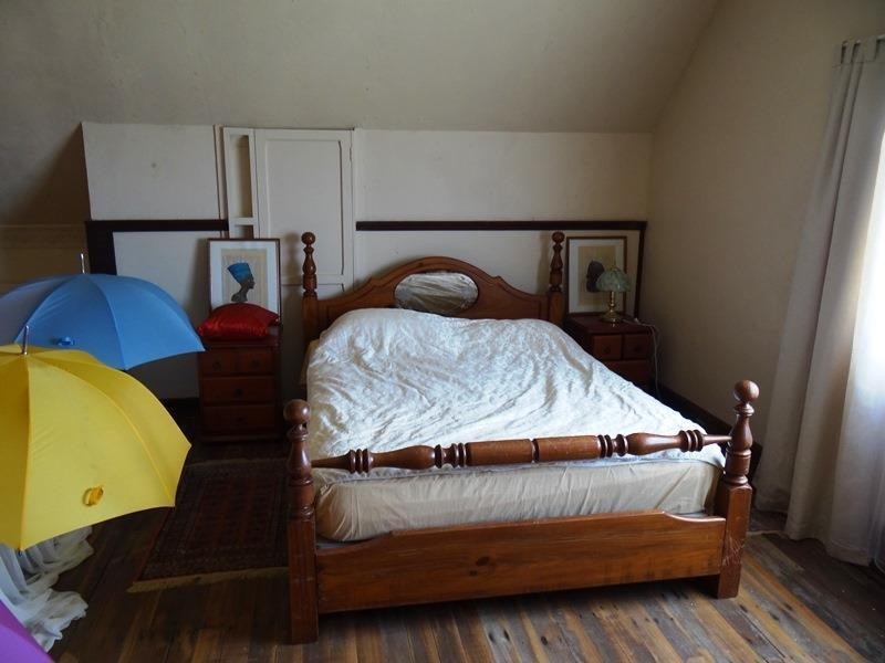 72 Mourilyan Road, East Innisfail QLD 4860