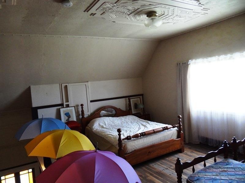 72 Mourilyan Road, East Innisfail QLD 4860