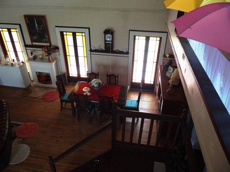 72 Mourilyan Road, East Innisfail QLD 4860