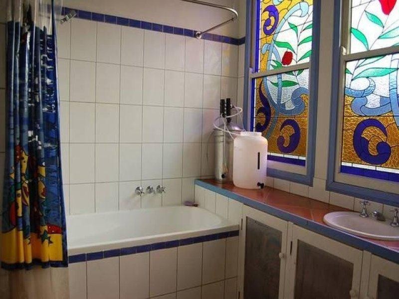 17A Enid Street, Flying Fish Point QLD 4860