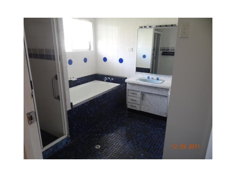 22 Katoora Street, Innisfail Estate QLD 4860