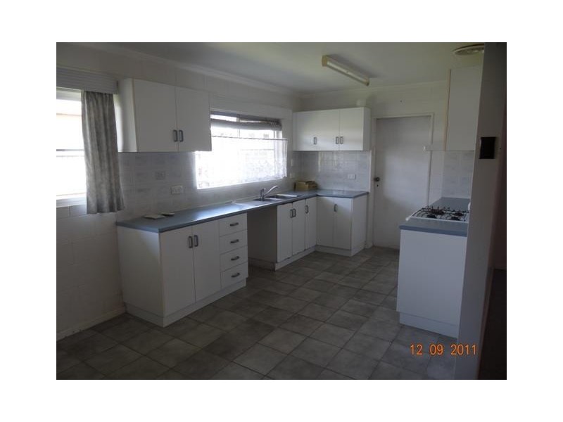 22 Katoora Street, Innisfail Estate QLD 4860