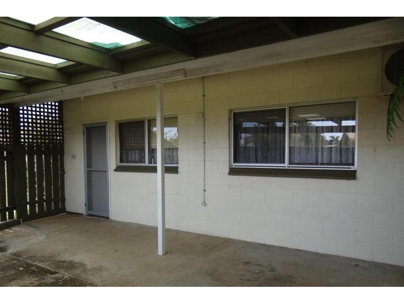 22 Katoora Street, Innisfail Estate QLD 4860