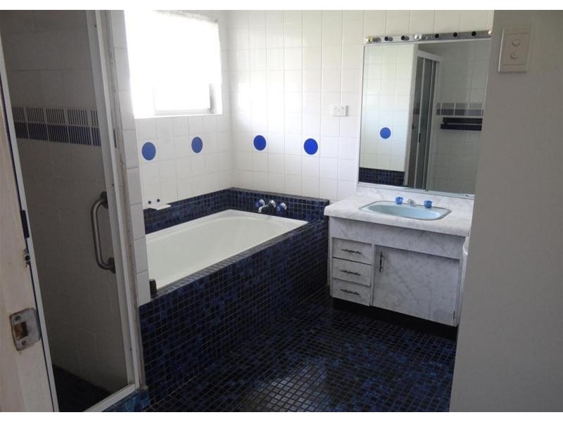 22 Katoora Street, Innisfail Estate QLD 4860