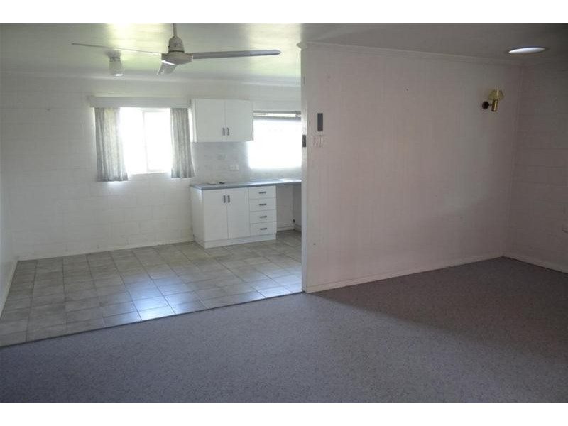 22 Katoora Street, Innisfail Estate QLD 4860