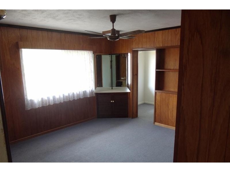 22 Katoora Street, Innisfail Estate QLD 4860