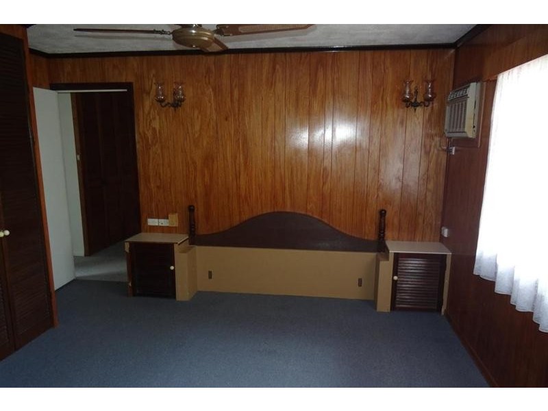 22 Katoora Street, Innisfail Estate QLD 4860