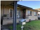 17 BERGIN Road, Innisfail Estate QLD 4860