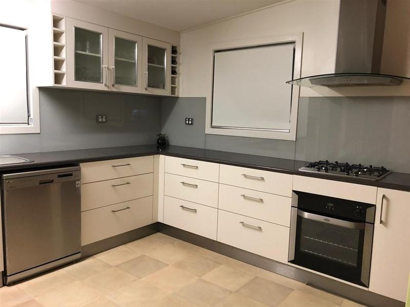 17 BERGIN Road, Innisfail Estate QLD 4860