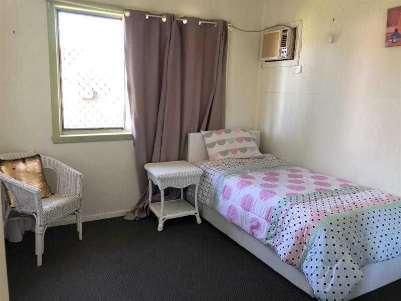 17 BERGIN Road, Innisfail Estate QLD 4860